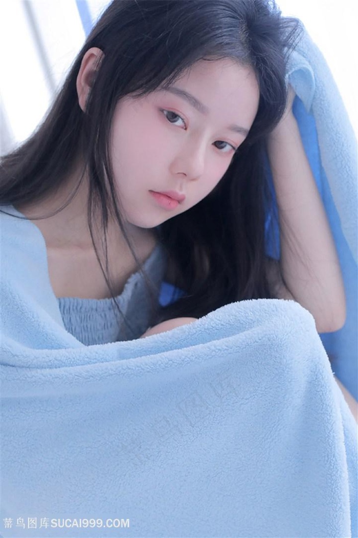 妈妈你真棒插曲mv在线观看