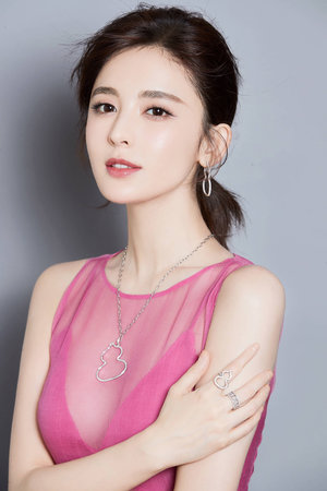 好妻子韩国片在线